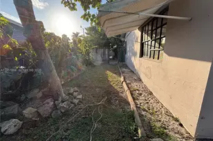 2510 NE 9th Terrace, Pompano Beach, FL 33064 - Photo 29