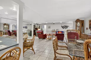 3033 Lakeshore Dr, Dania Beach, FL 33312 - Photo 31