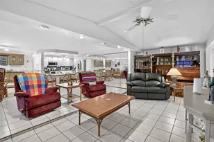 3033 Lakeshore Dr, Dania Beach, FL 33312 - Photo 17