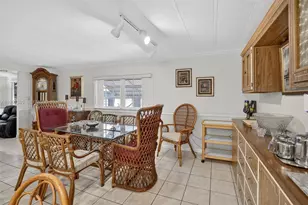 3033 Lakeshore Dr, Dania Beach, FL 33312 - Photo 25