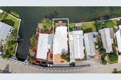 3033 Lakeshore Dr, Dania Beach, FL 33312 - Photo 49