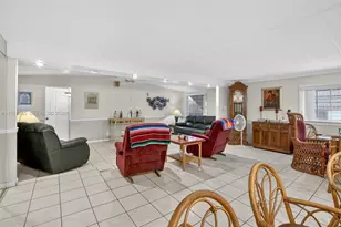 3033 Lakeshore Dr, Dania Beach, FL 33312 - Photo 29