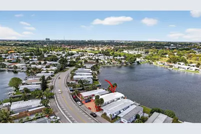 3033 Lakeshore Dr, Dania Beach, FL 33312 - Photo 47
