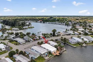 3033 Lakeshore Dr, Dania Beach, FL 33312 - Photo 11