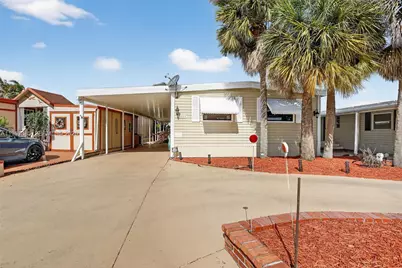 3033 Lakeshore Dr, Dania Beach, FL 33312 - Photo 3