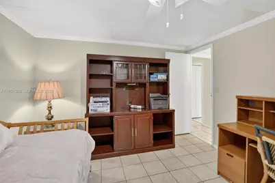 3033 Lakeshore Dr, Dania Beach, FL 33312 - Photo 35