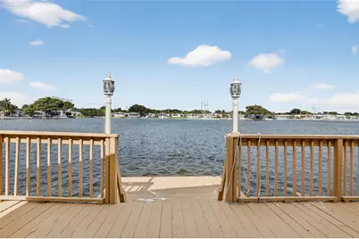 3033 Lakeshore Dr, Dania Beach, FL 33312 - Photo 5