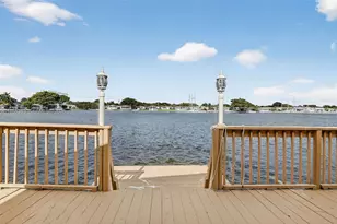 3033 Lakeshore Dr, Dania Beach, FL 33312 - Photo 5