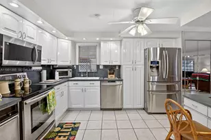 3033 Lakeshore Dr, Dania Beach, FL 33312 - Photo 27