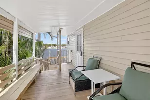 3033 Lakeshore Dr, Dania Beach, FL 33312 - Photo 7