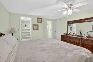 3033 Lakeshore Dr, Dania Beach, FL 33312 - Photo 37