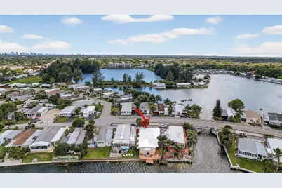 3033 Lakeshore Dr, Dania Beach, FL 33312 - Photo 47