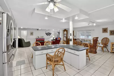 3033 Lakeshore Dr, Dania Beach, FL 33312 - Photo 31