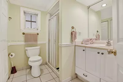 3033 Lakeshore Dr, Dania Beach, FL 33312 - Photo 41