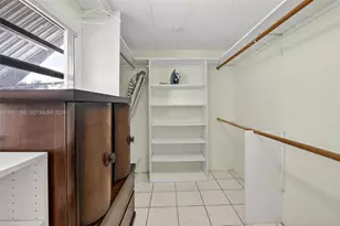 3033 Lakeshore Dr, Dania Beach, FL 33312 - Photo 39