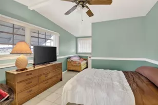 3033 Lakeshore Dr, Dania Beach, FL 33312 - Photo 41