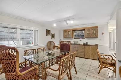 3033 Lakeshore Dr, Dania Beach, FL 33312 - Photo 23