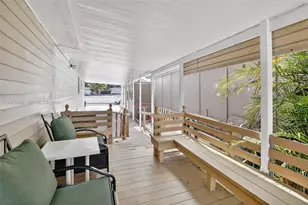 3033 Lakeshore Dr, Dania Beach, FL 33312 - Photo 13