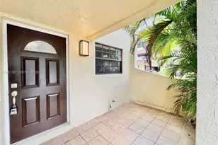 3840 SW 52nd Ave, Pembroke Park, FL 33023 - Photo 3
