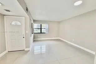 3840 SW 52nd Ave, Pembroke Park, FL 33023 - Photo 7