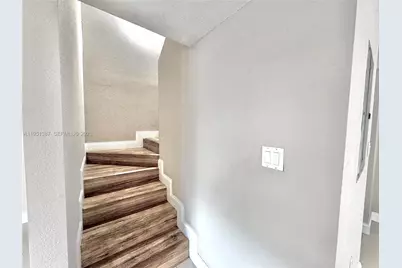 3840 SW 52nd Ave #3840, Pembroke Park, FL 33023 - Photo 15