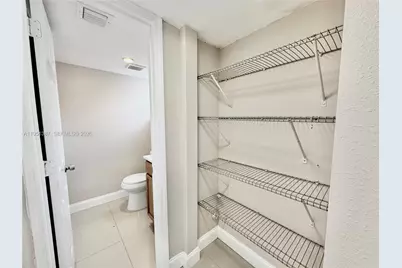 3840 SW 52nd Ave #3840, Pembroke Park, FL 33023 - Photo 13