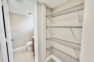 3840 SW 52nd Ave, Pembroke Park, FL 33023 - Photo 13