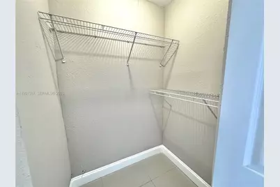 3840 SW 52nd Ave #3840, Pembroke Park, FL 33023 - Photo 21