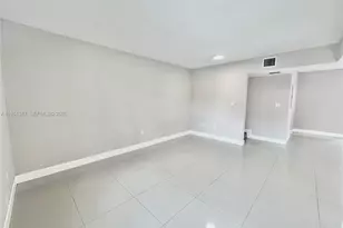 3840 SW 52nd Ave, Pembroke Park, FL 33023 - Photo 5