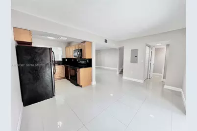 3840 SW 52nd Ave #3840, Pembroke Park, FL 33023 - Photo 9