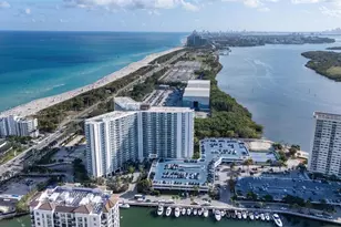 100 Bayview Dr, Sunny Isles Beach, FL 33160 - Photo 7