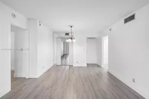 100 Bayview Dr, Sunny Isles Beach, FL 33160 - Photo 11