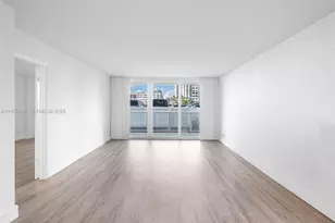 100 Bayview Dr, Sunny Isles Beach, FL 33160 - Photo 3