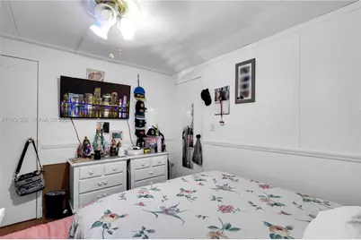 21771 NW 6th St, Pembroke Pines, FL 33029 - Photo 11