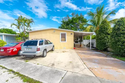 21771 NW 6th St, Pembroke Pines, FL 33029 - Photo 3