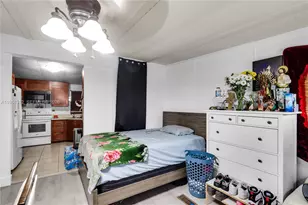 21771 NW 6th St, Pembroke Pines, FL 33029 - Photo 15