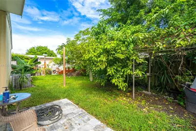 21771 NW 6th St, Pembroke Pines, FL 33029 - Photo 21