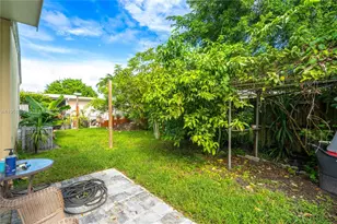 21771 NW 6th St, Pembroke Pines, FL 33029 - Photo 21
