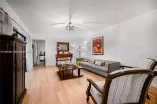 9135 SW 20th Pl, Davie, FL 33324 - Photo 7