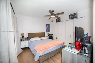 9135 SW 20th Pl, Davie, FL 33324 - Photo 13
