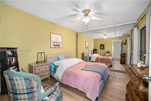 9135 SW 20th Pl, Davie, FL 33324 - Photo 17