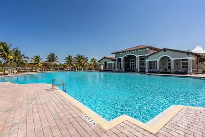 22412 SW 89th Ave, Cutler Bay, FL 33190 - Photo 17
