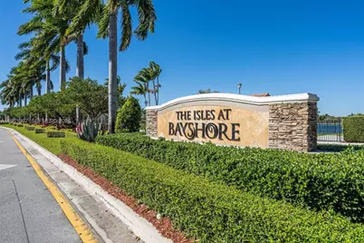 22412 SW 89th Ave, Cutler Bay, FL 33190 - Photo 15