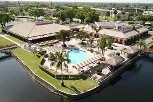 8861 Sunrise Lakes Blvd, Sunrise, FL 33322 - Photo 27