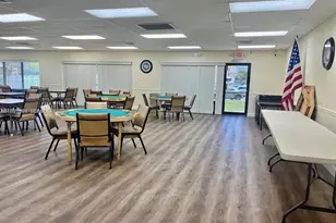 8861 Sunrise Lakes Blvd, Sunrise, FL 33322 - Photo 31