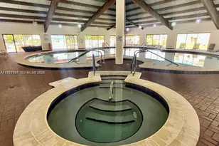 8861 Sunrise Lakes Blvd, Sunrise, FL 33322 - Photo 35