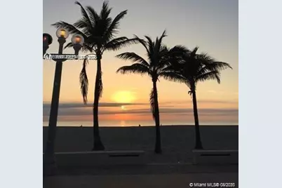 8861 Sunrise Lakes Blvd #106, Sunrise, FL 33322 - Photo 41