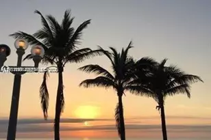 8861 Sunrise Lakes Blvd, Sunrise, FL 33322 - Photo 41