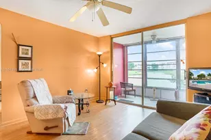 8861 Sunrise Lakes Blvd, Sunrise, FL 33322 - Photo 3