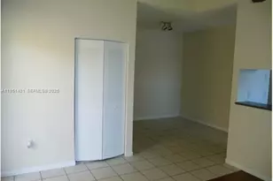 2061 NW 96th Terrace, Pembroke Pines, FL 33024 - Photo 25